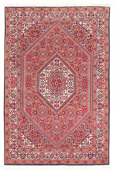 Bidjar - Bukan Tapete 86x130cm - Tapete persa