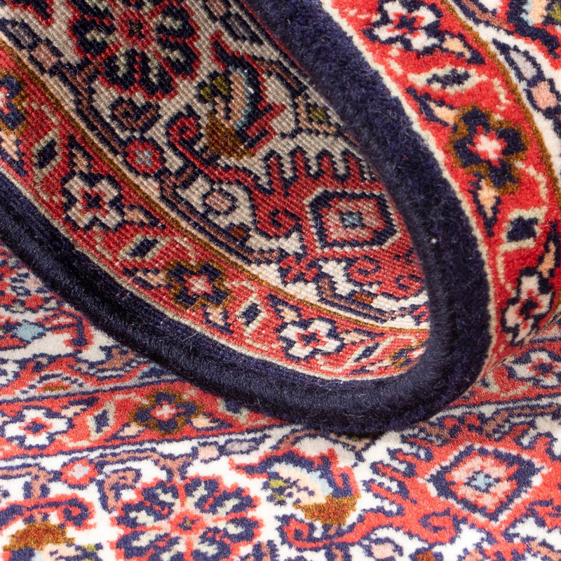 Bidjar - Bukan Tapete 86x130cm - Tapete persa