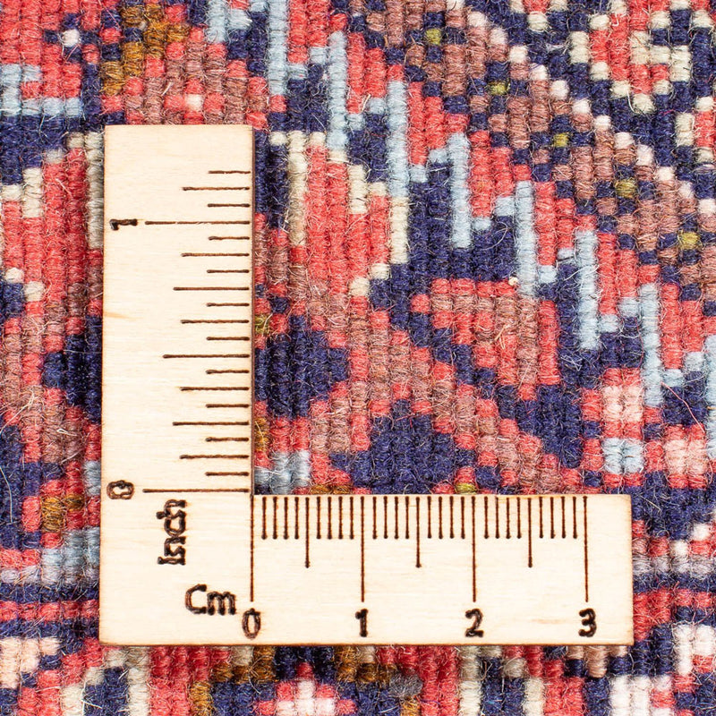 Bidjar - Bukan Tapete 86x130cm - Tapete persa