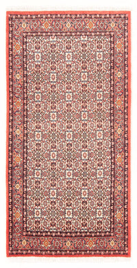 Bidjar - Bukan Teppich  - Perserteppich – product image
