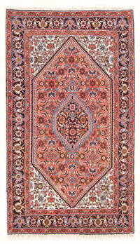 Bidjar - Bukan Tapete 143x85cm - Tapete persa – product image