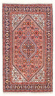 Bidjar - Bukan Tapete 143x85cm - Tapete persa