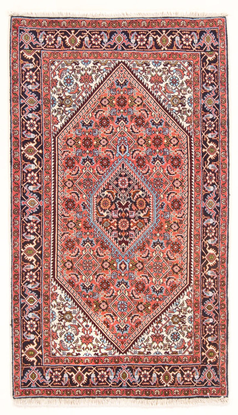 Bidjar - Bukan Tapete 143x85cm - Tapete persa