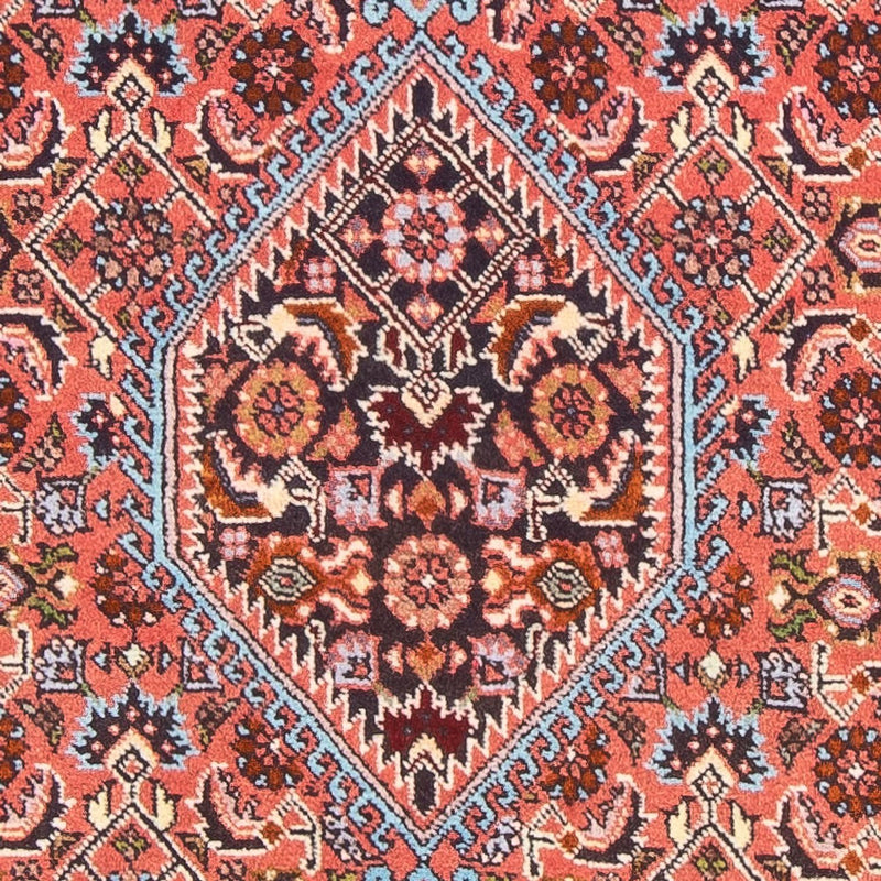 Bidjar - Bukan Tapete 143x85cm - Tapete persa