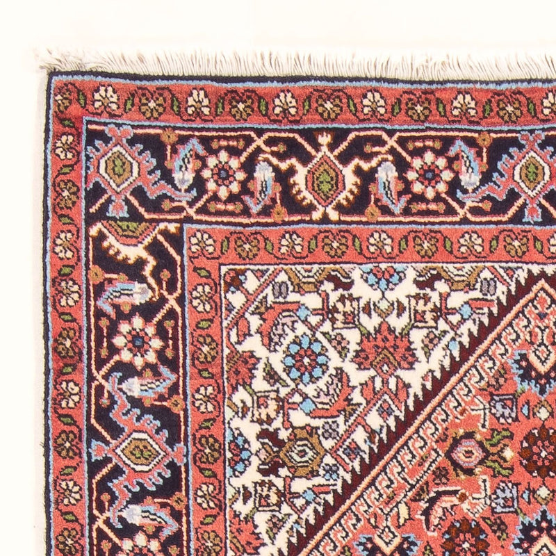 Bidjar - Bukan Tapete 143x85cm - Tapete persa