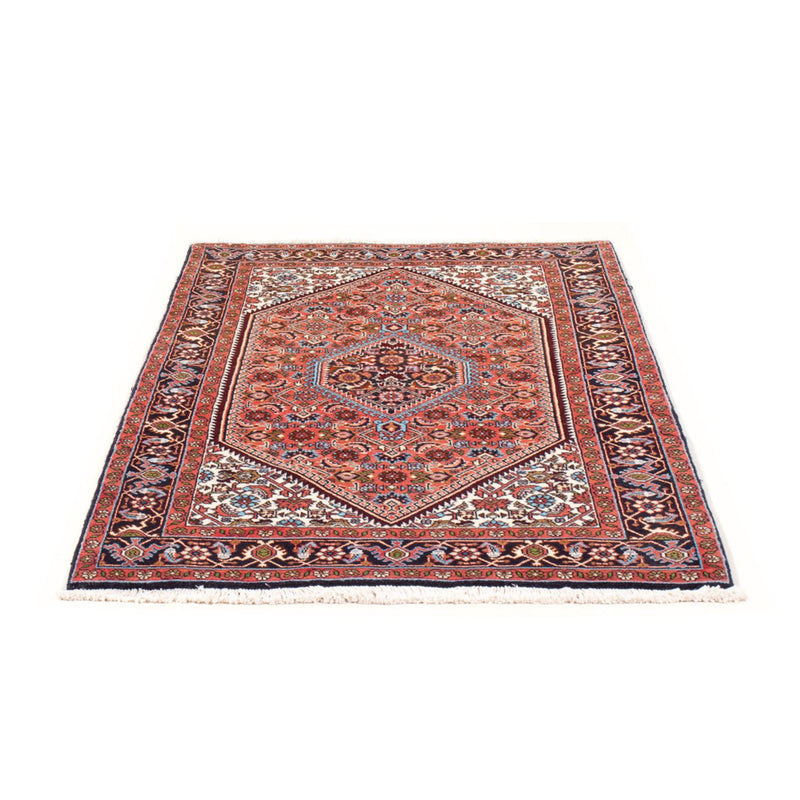 Bidjar - Bukan Tapete 143x85cm - Tapete persa