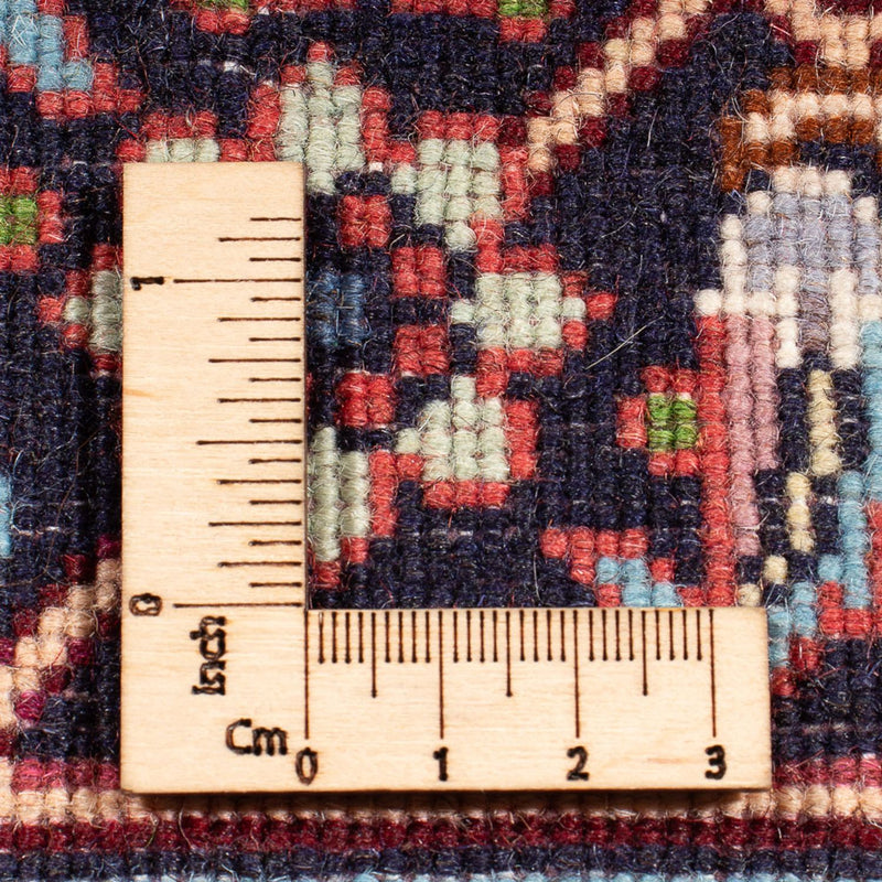 Bidjar - Bukan Tapete 143x85cm - Tapete persa