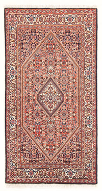 Bidjar - Bukan Teppich  - Perserteppich – product image