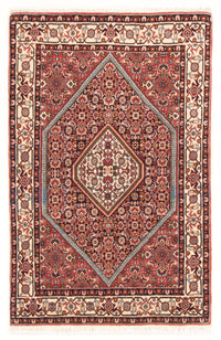 Bidjar - Bukan Teppich  - Perserteppich – product image