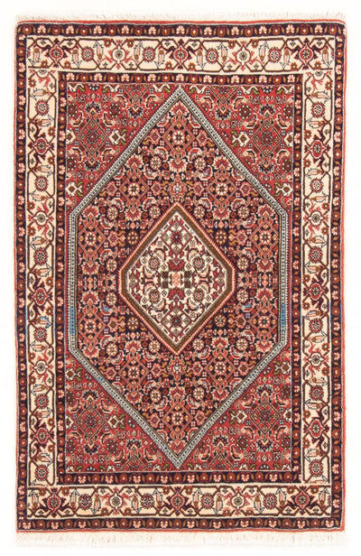 Bidjar - Bukan Tapete 82x127cm - Tapete persa