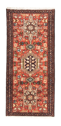 Qaraja Tapete 145x66cm - Tapete persa – product image