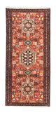 Qaraja Tapete 145x66cm - Tapete persa