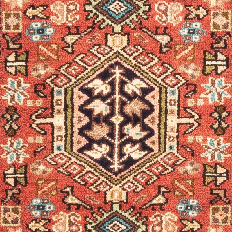Qaraja Tapete 145x66cm - Tapete persa
