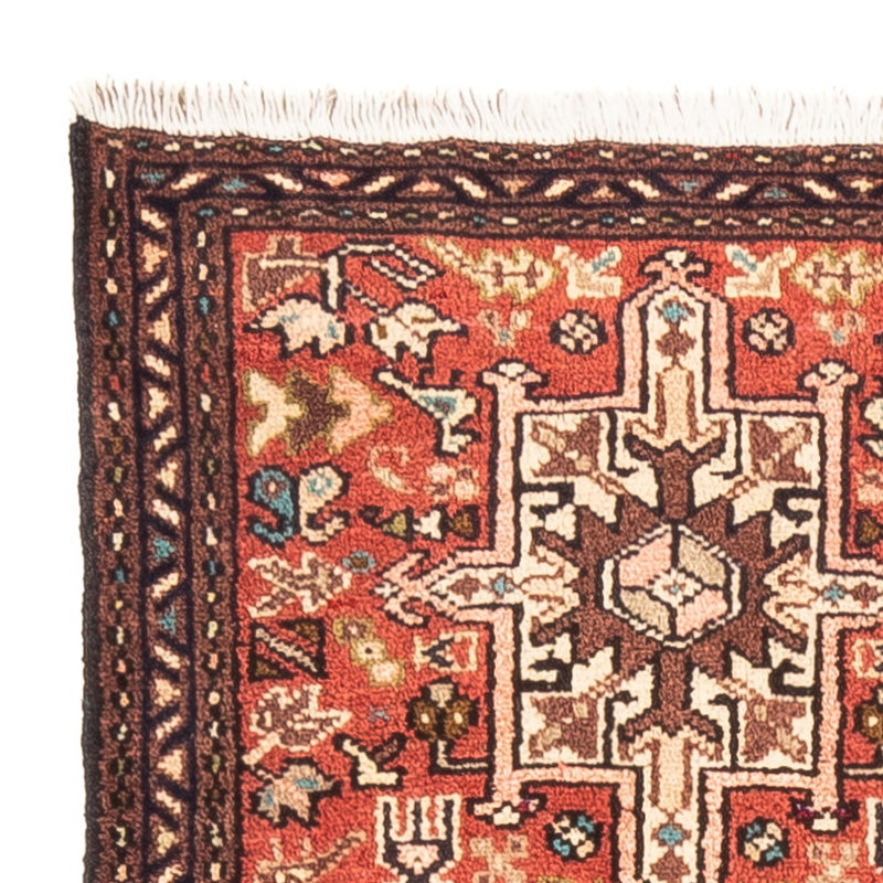 Qaraja Tapete 145x66cm - Tapete persa