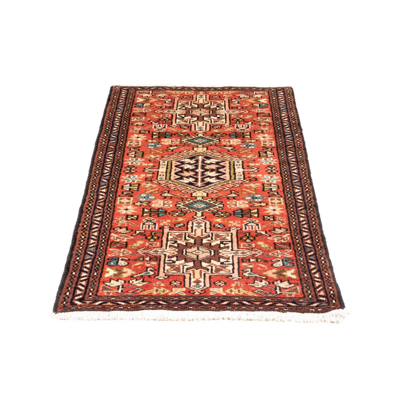 Qaraja Tapete 145x66cm - Tapete persa