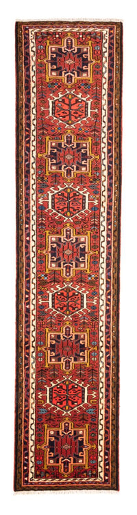 Qaraja Tapete 285x65cm - Tapete persa – product image