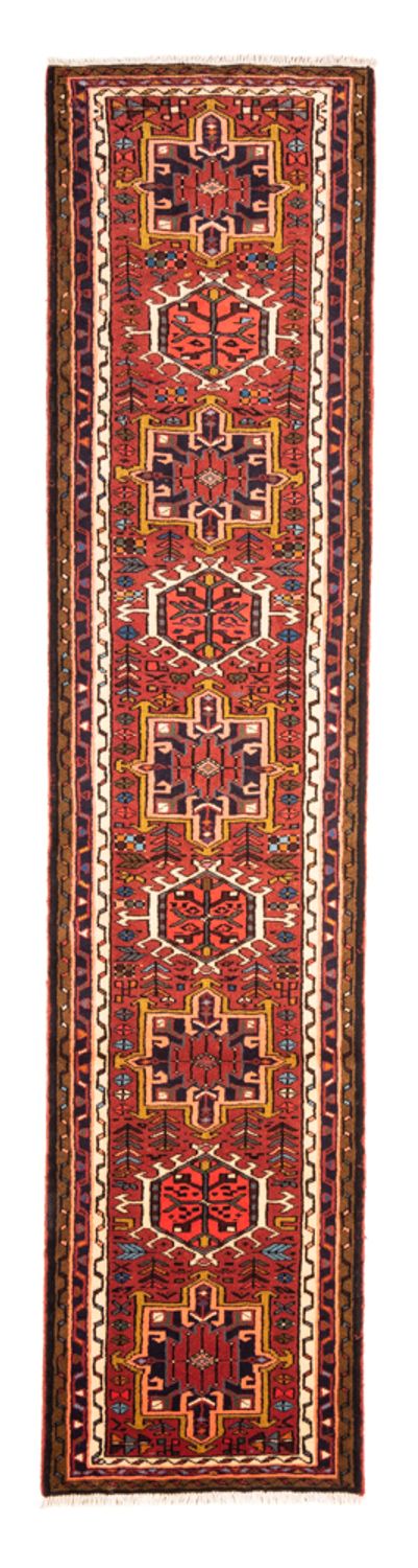 Qaraja Tapete 285x65cm - Tapete persa