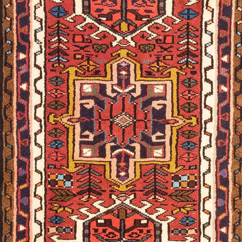 Qaraja Tapete 285x65cm - Tapete persa