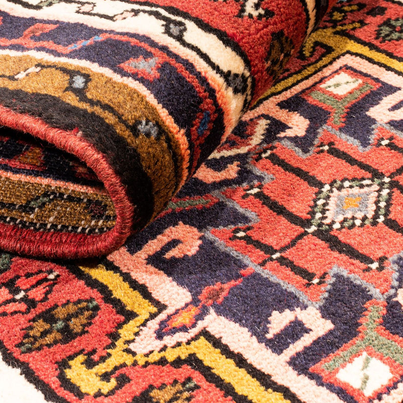 Qaraja Tapete 285x65cm - Tapete persa