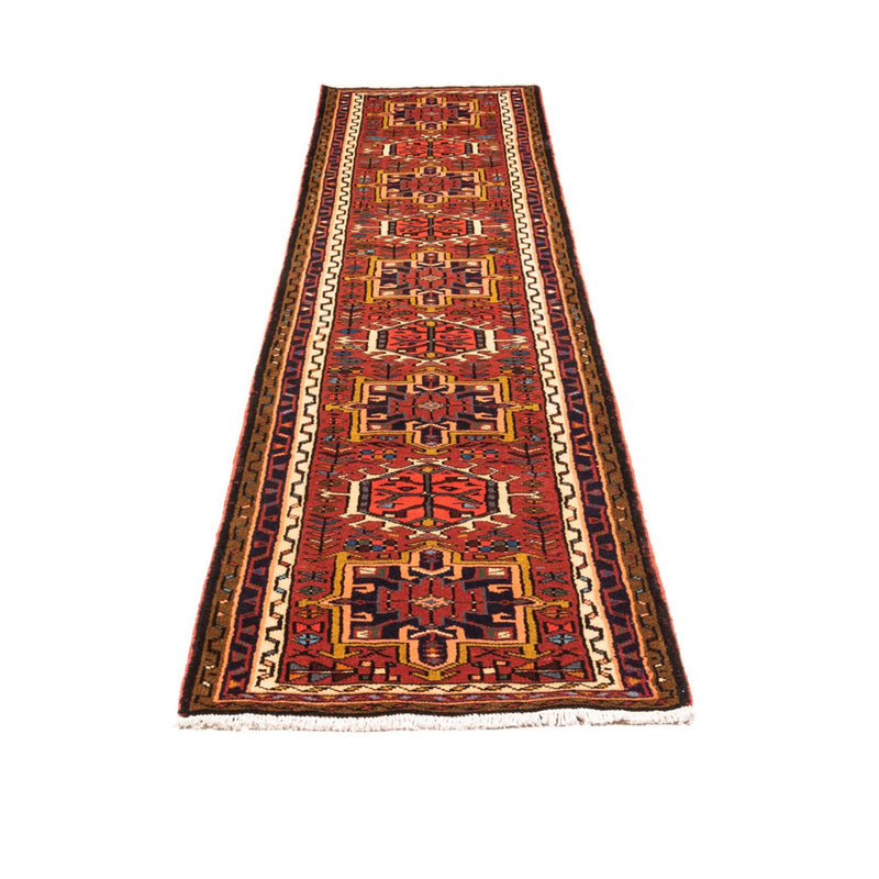 Qaraja Tapete 285x65cm - Tapete persa