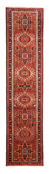 Qaraja Tapete 71x284cm - Tapete persa – product image