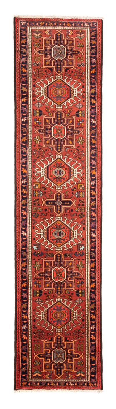 Qaraja Tapete 71x284cm - Tapete persa