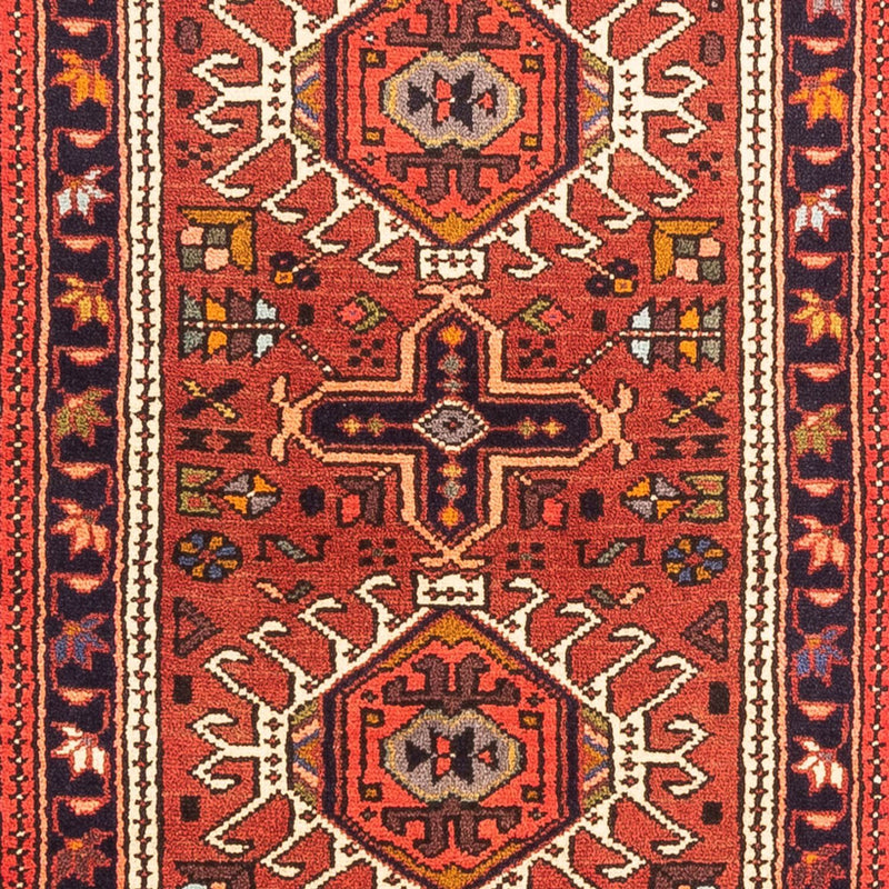 Qaraja Tapete 71x284cm - Tapete persa