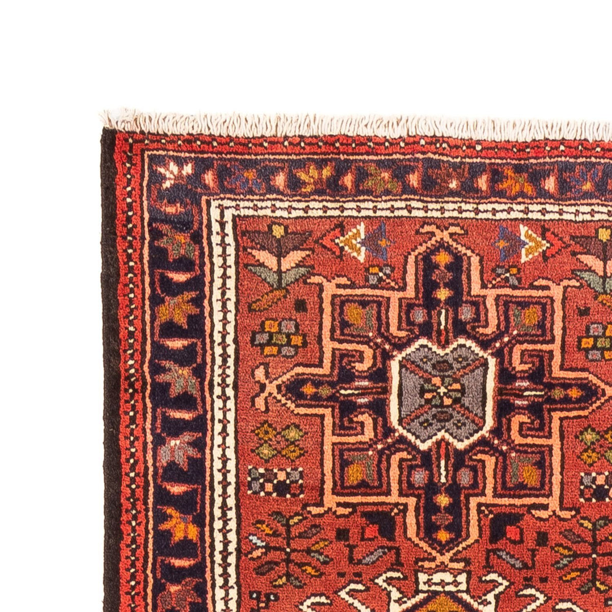 Qaraja Tapete 71x284cm - Tapete persa
