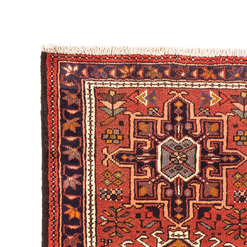 Qaraja Tapete 71x284cm - Tapete persa