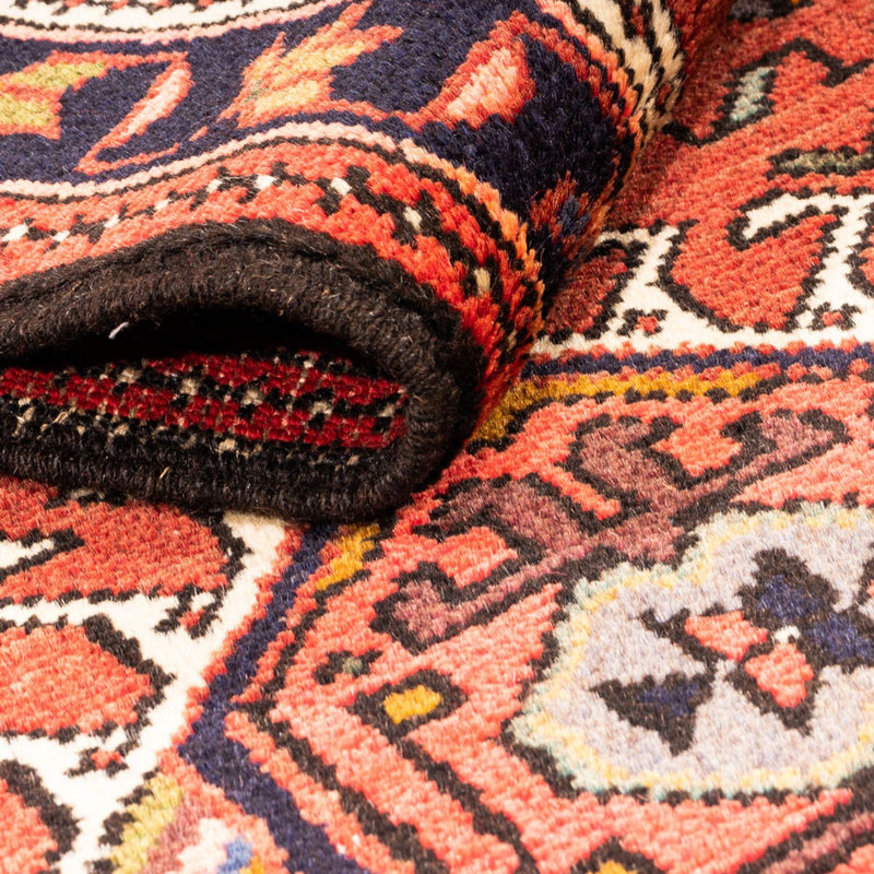 Qaraja Tapete 71x284cm - Tapete persa