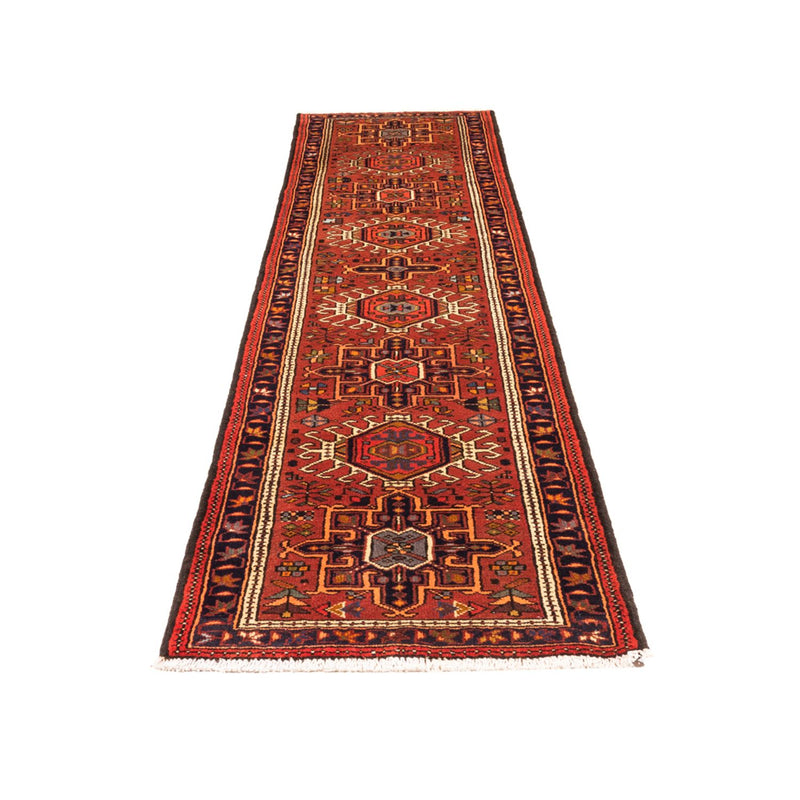 Qaraja Tapete 71x284cm - Tapete persa