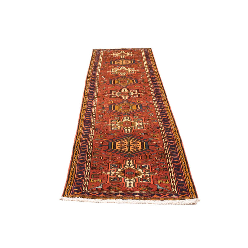 Qaraja Tapete 296x72cm - Tapete persa