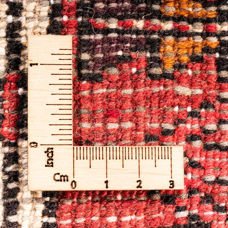 Qaraja Tapete 296x72cm - Tapete persa