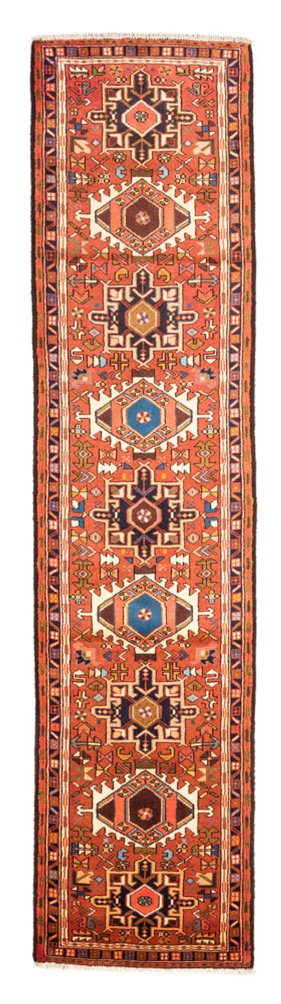 Qaraja Tapete 74x300cm - Tapete persa