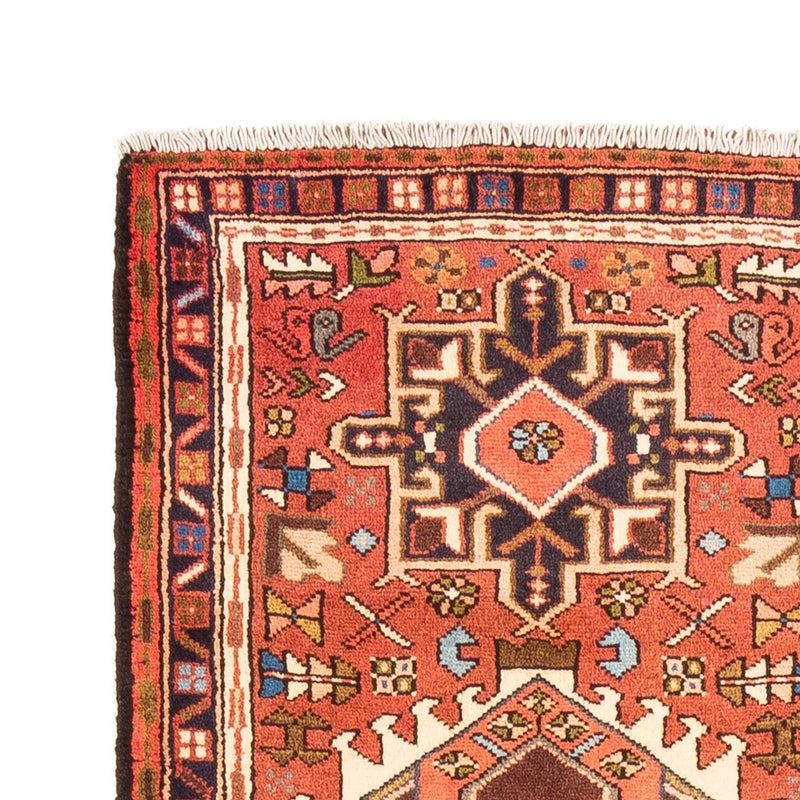Qaraja Tapete 300x74cm - Tapete persa