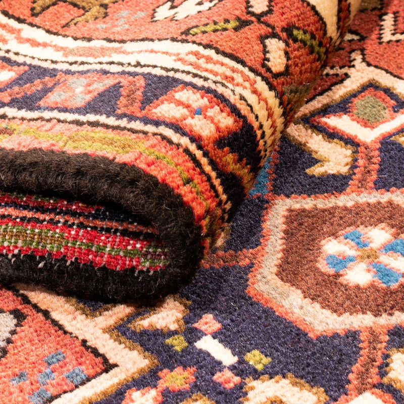 Qaraja Tapete 300x74cm - Tapete persa