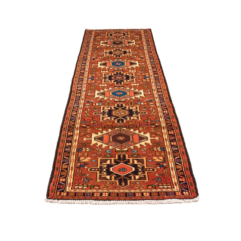 Qaraja Tapete 300x74cm - Tapete persa