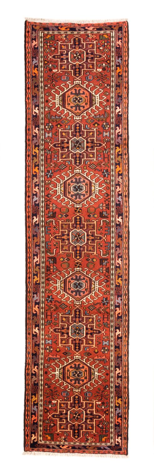 Qaraja Tapete 70x282cm - Tapete persa