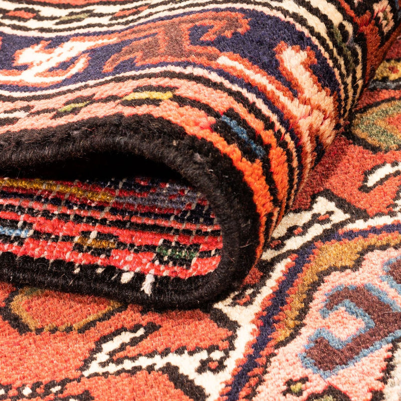 Qaraja Tapete 70x282cm - Tapete persa