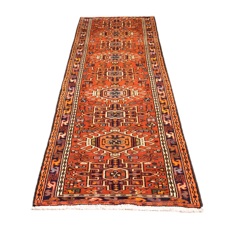 Qaraja Tapete 70x282cm - Tapete persa