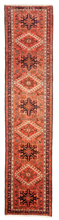 Qaraja Tapete 69x290cm - Tapete persa – product image