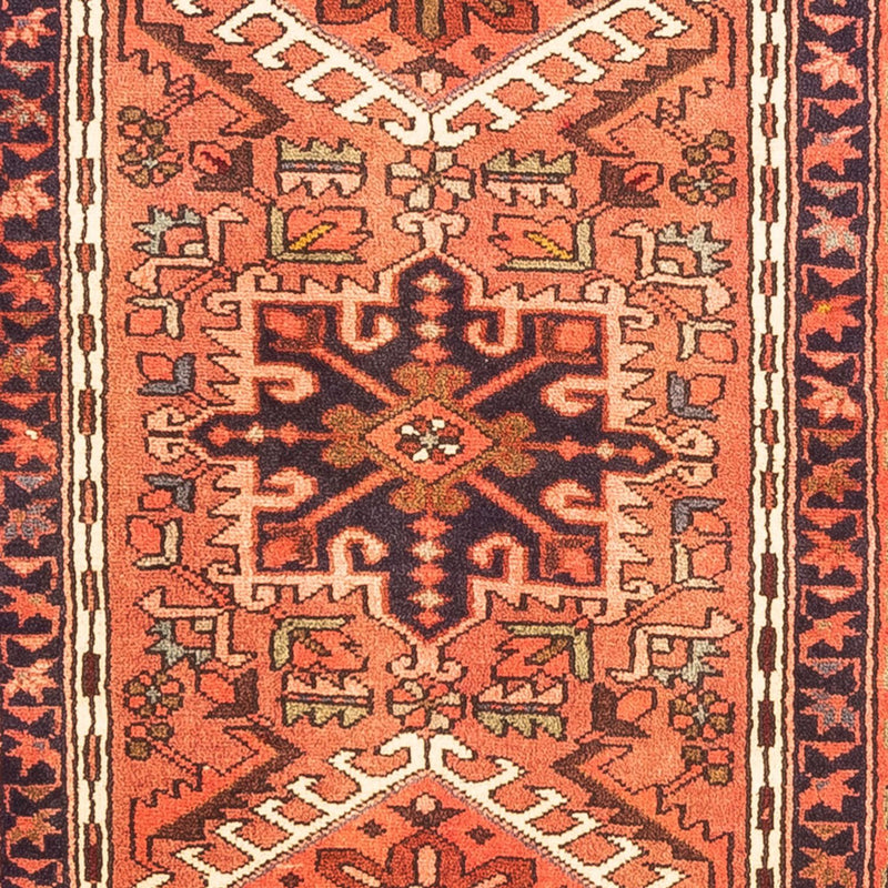Qaraja Tapete 69x290cm - Tapete persa