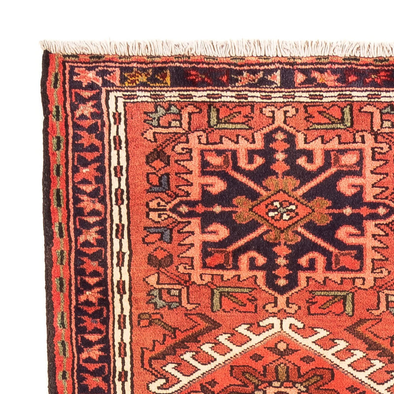 Qaraja Tapete 69x290cm - Tapete persa