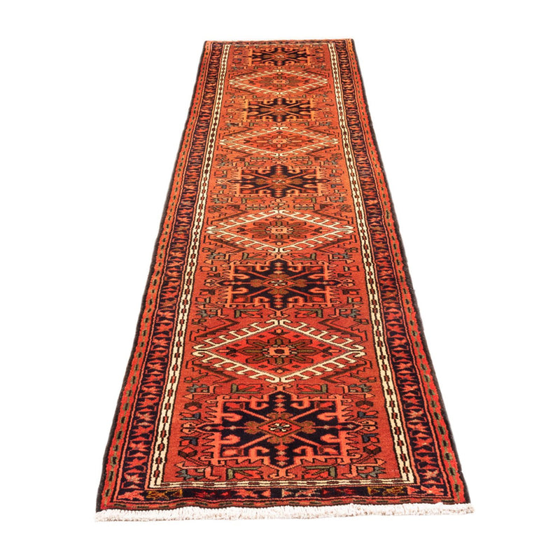 Qaraja Tapete 69x290cm - Tapete persa