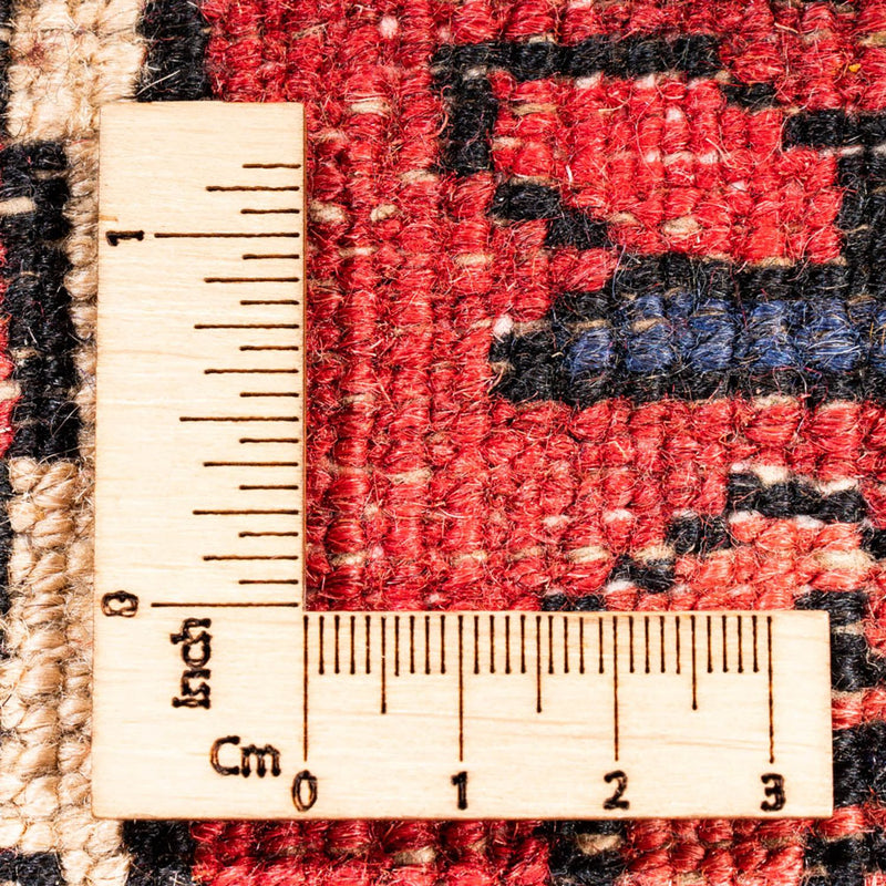 Qaraja Tapete 69x290cm - Tapete persa