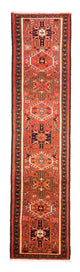 Qaraja Tapete 72x299cm - Tapete persa