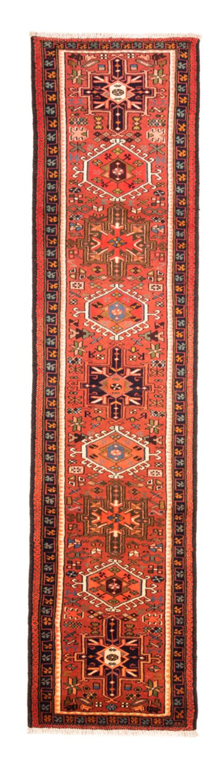 Qaraja Tapete 72x299cm - Tapete persa
