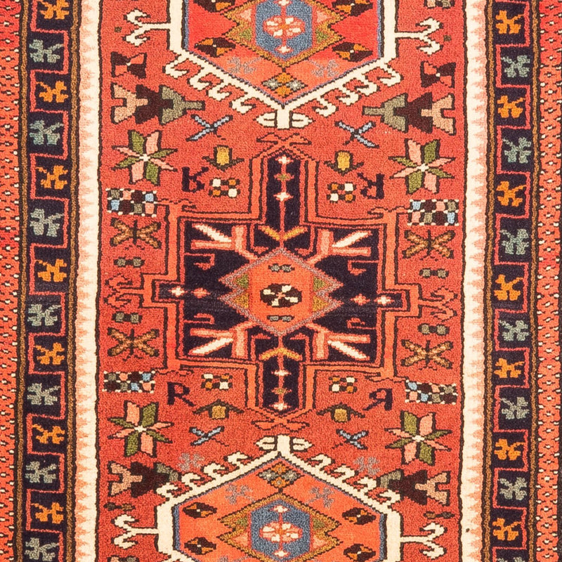 Qaraja Tapete 72x299cm - Tapete persa