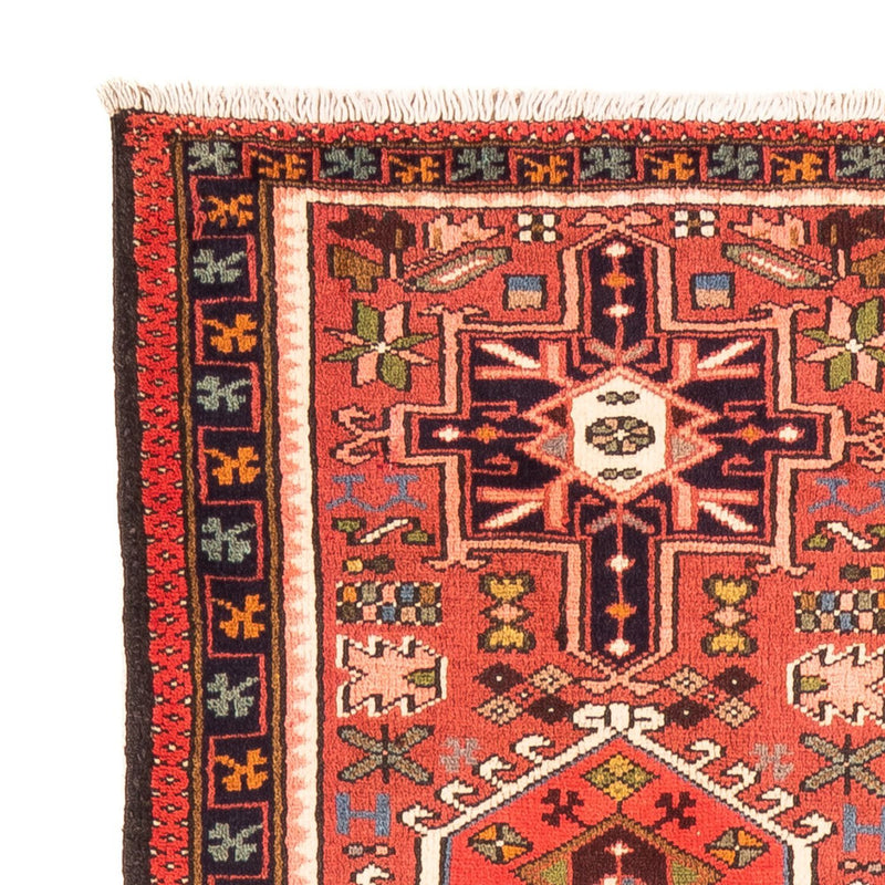 Qaraja Tapete 72x299cm - Tapete persa