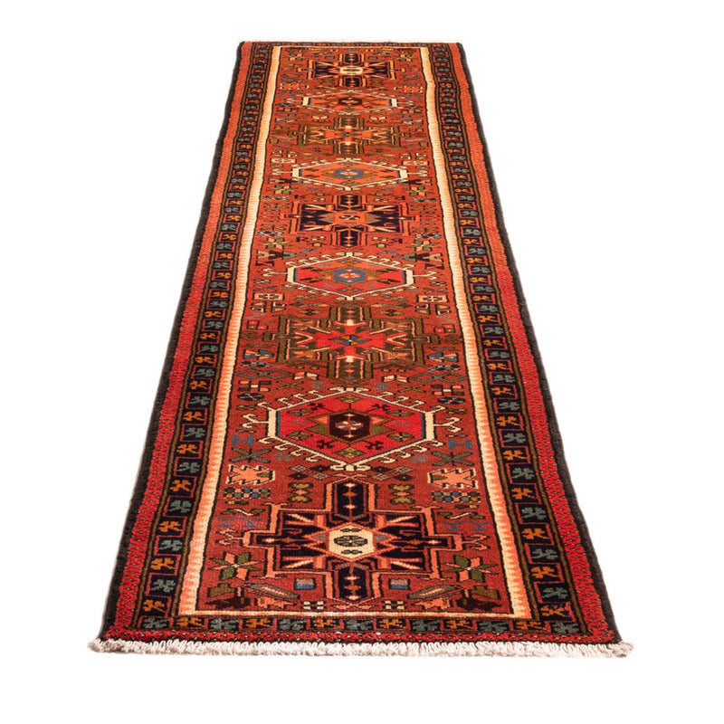 Qaraja Tapete 72x299cm - Tapete persa
